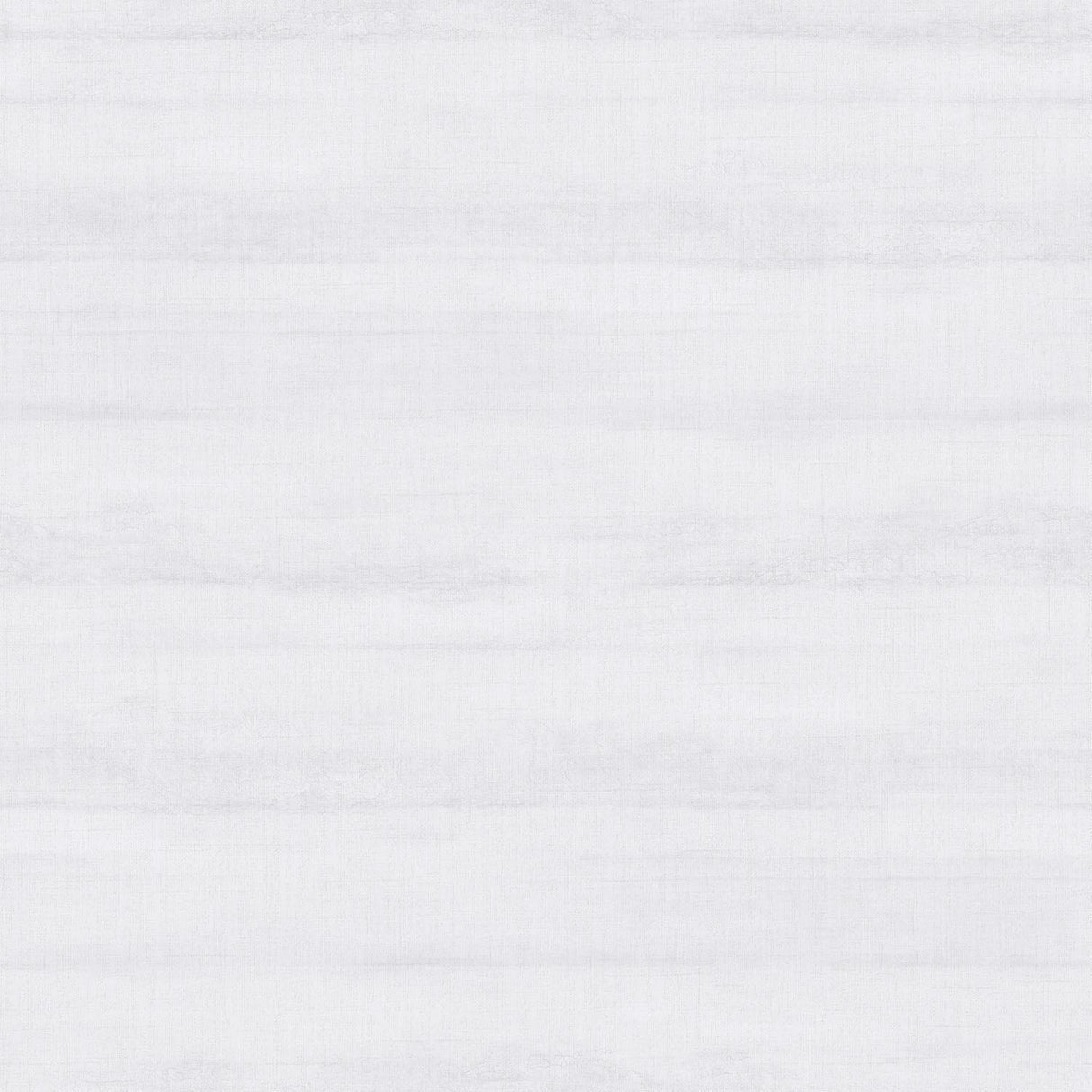 Galerie Ombre Plain Silver Grey Wallpaper