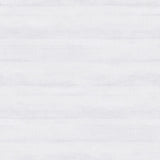 Galerie Ombre Plain Silver Grey Wallpaper