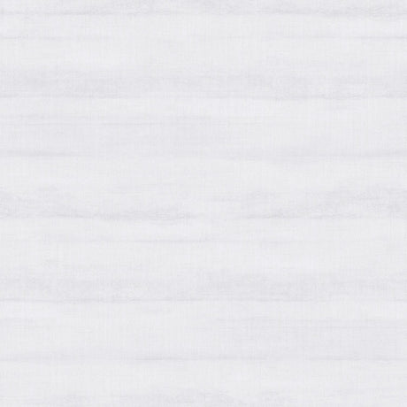 Galerie Ombre Plain Silver Grey Wallpaper