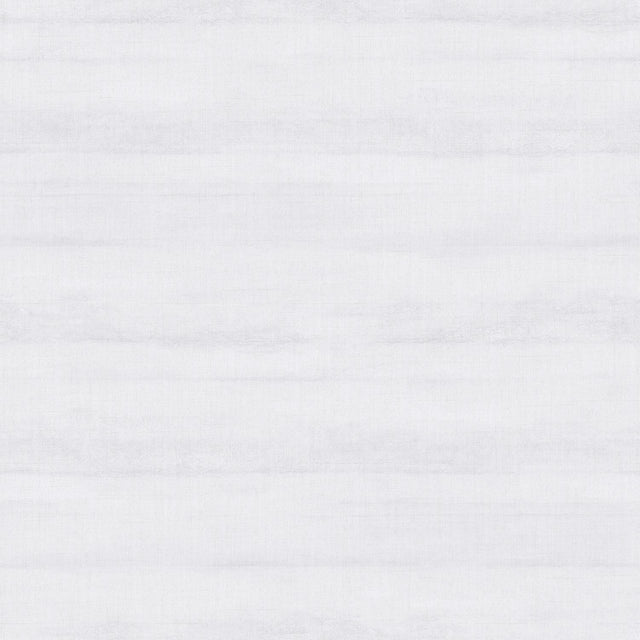 Galerie Ombre Plain Silver Grey Wallpaper