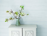 Galerie Ombre Plain Silver Grey Wallpaper