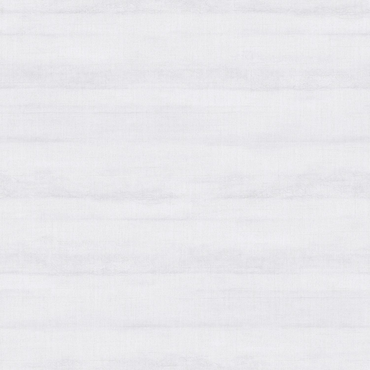 Galerie Ombre Plain Silver Grey Wallpaper