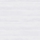 Galerie Ombre Plain Silver Grey Wallpaper