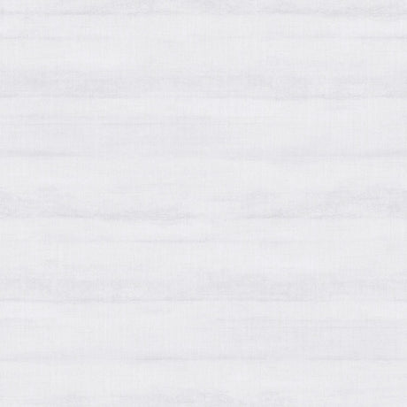 Galerie Ombre Plain Silver Grey Wallpaper
