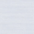 Galerie Pretty Script Blue Wallpaper