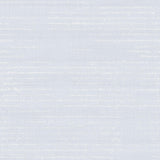 Galerie Pretty Script Blue Wallpaper