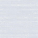 Galerie Pretty Script Blue Wallpaper