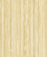 Galerie Glitter Stripe Gold Wallpaper