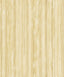 Galerie Glitter Stripe Gold Wallpaper