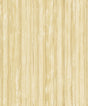 Galerie Glitter Stripe Gold Wallpaper