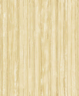 Galerie Glitter Stripe Gold Wallpaper