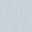 Galerie Vertical Textile Silver Grey Wallpaper