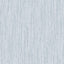 Galerie Vertical Textile Silver Grey Wallpaper