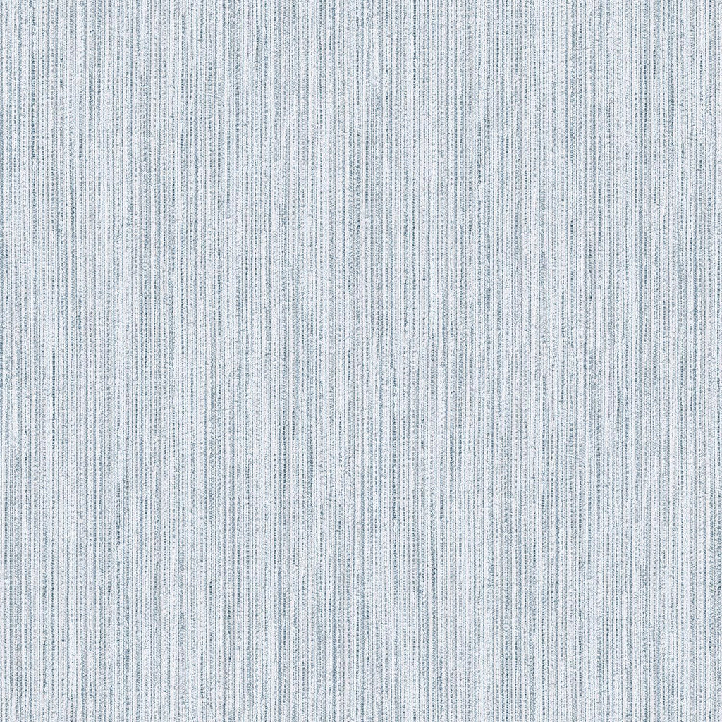 Galerie Vertical Textile Silver Grey Wallpaper