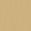 Galerie Vertical Textile Gold Wallpaper
