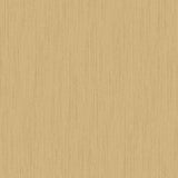 Galerie Vertical Textile Gold Wallpaper