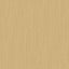 Galerie Vertical Textile Gold Wallpaper