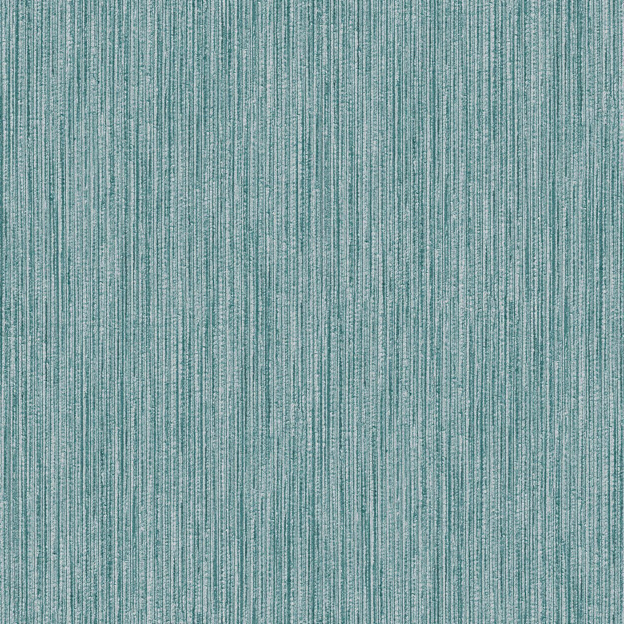 Galerie Vertical Textile Blue Wallpaper