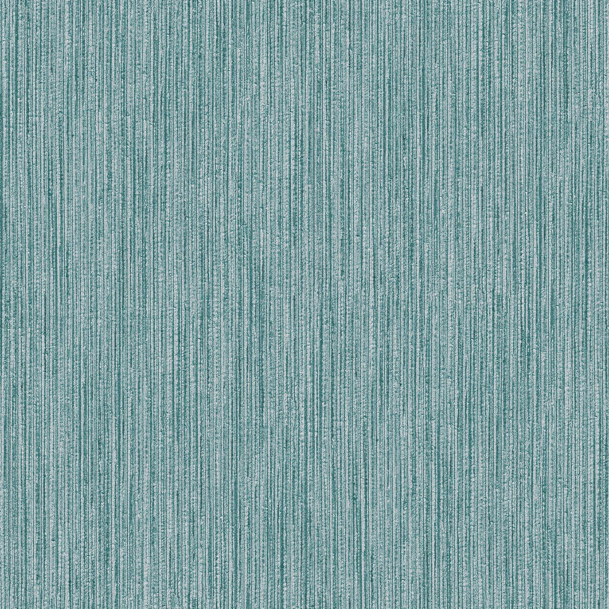 Galerie Vertical Textile Blue Wallpaper