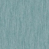 Galerie Vertical Textile Blue Wallpaper