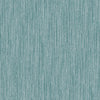 Galerie Vertical Textile Blue Wallpaper