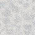 Galerie Metallic Crackle Texture Silver Grey Wallpaper