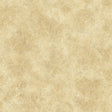 Galerie Metallic Crackle Texture Gold Wallpaper
