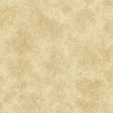 Galerie Metallic Crackle Texture Gold Wallpaper