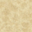 Galerie Metallic Crackle Texture Gold Wallpaper