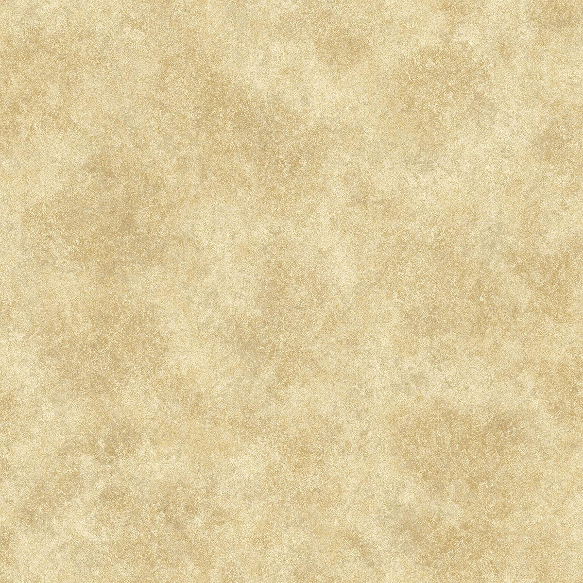 Galerie Metallic Crackle Texture Gold Wallpaper
