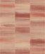 Galerie Glitter Block Orange Wallpaper