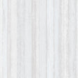 Galerie Nomed Stripe Silver Grey Wallpaper