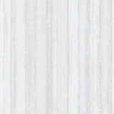 Galerie Nomed Stripe Silver Grey Wallpaper