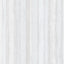 Galerie Nomed Stripe Silver Grey Wallpaper