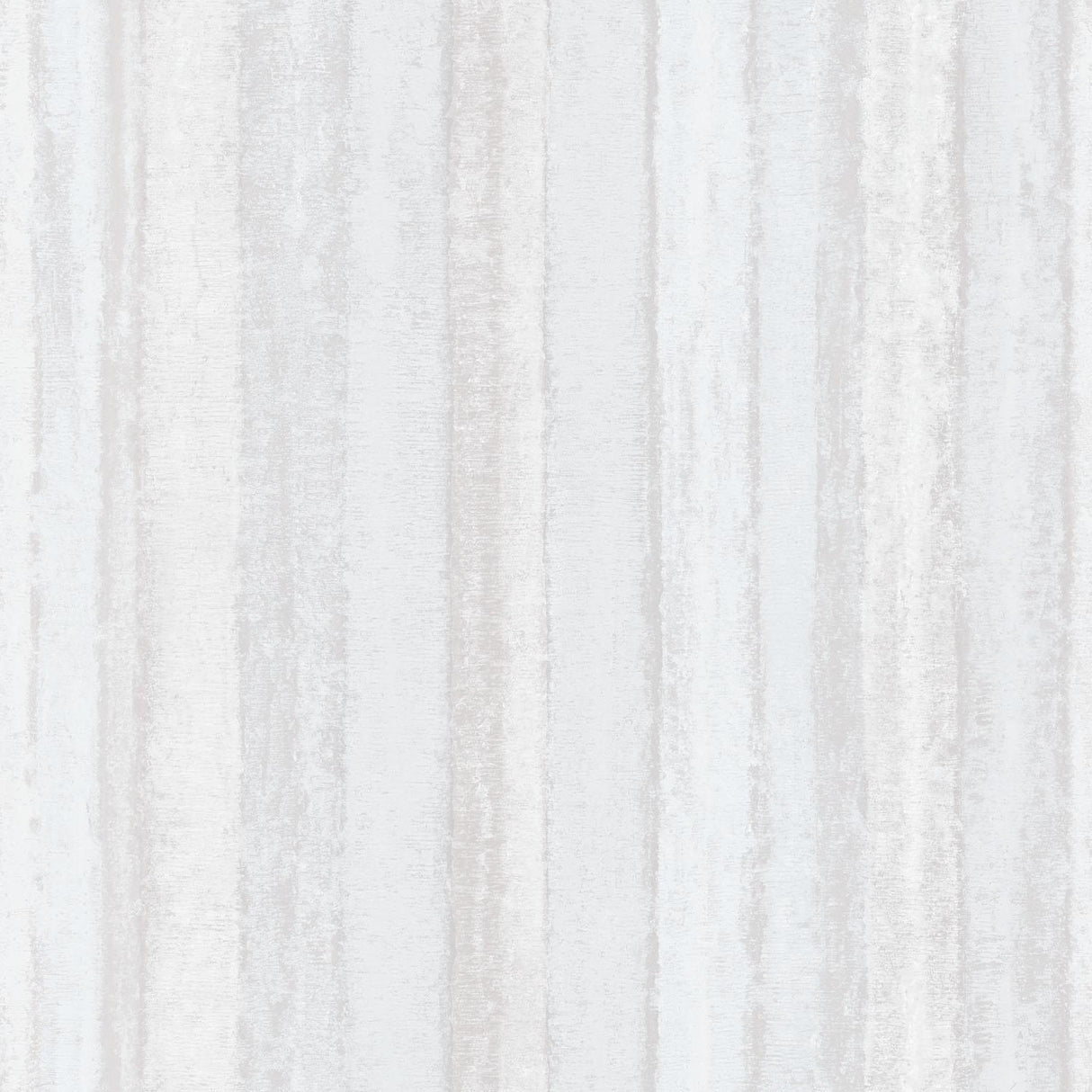 Galerie Nomed Stripe Silver Grey Wallpaper