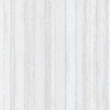 Galerie Nomed Stripe Silver Grey Wallpaper
