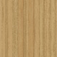 Galerie Nomed Stripe Gold Wallpaper