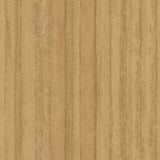 Galerie Nomed Stripe Gold Wallpaper