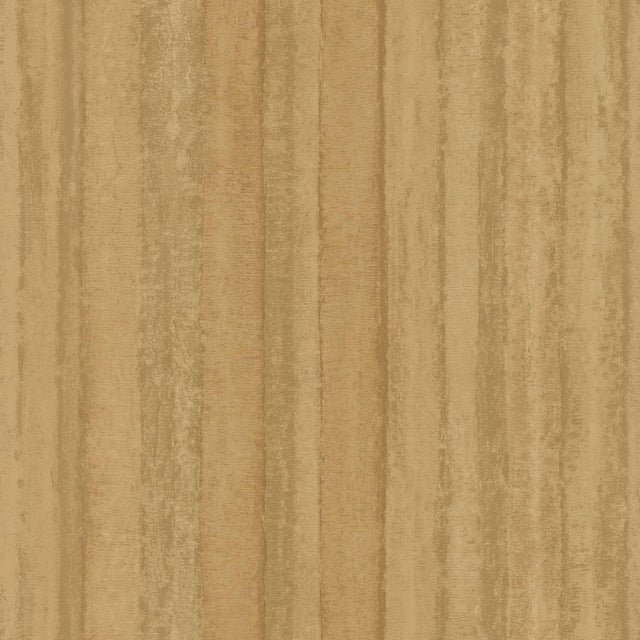 Galerie Nomed Stripe Gold Wallpaper