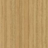 Galerie Nomed Stripe Gold Wallpaper