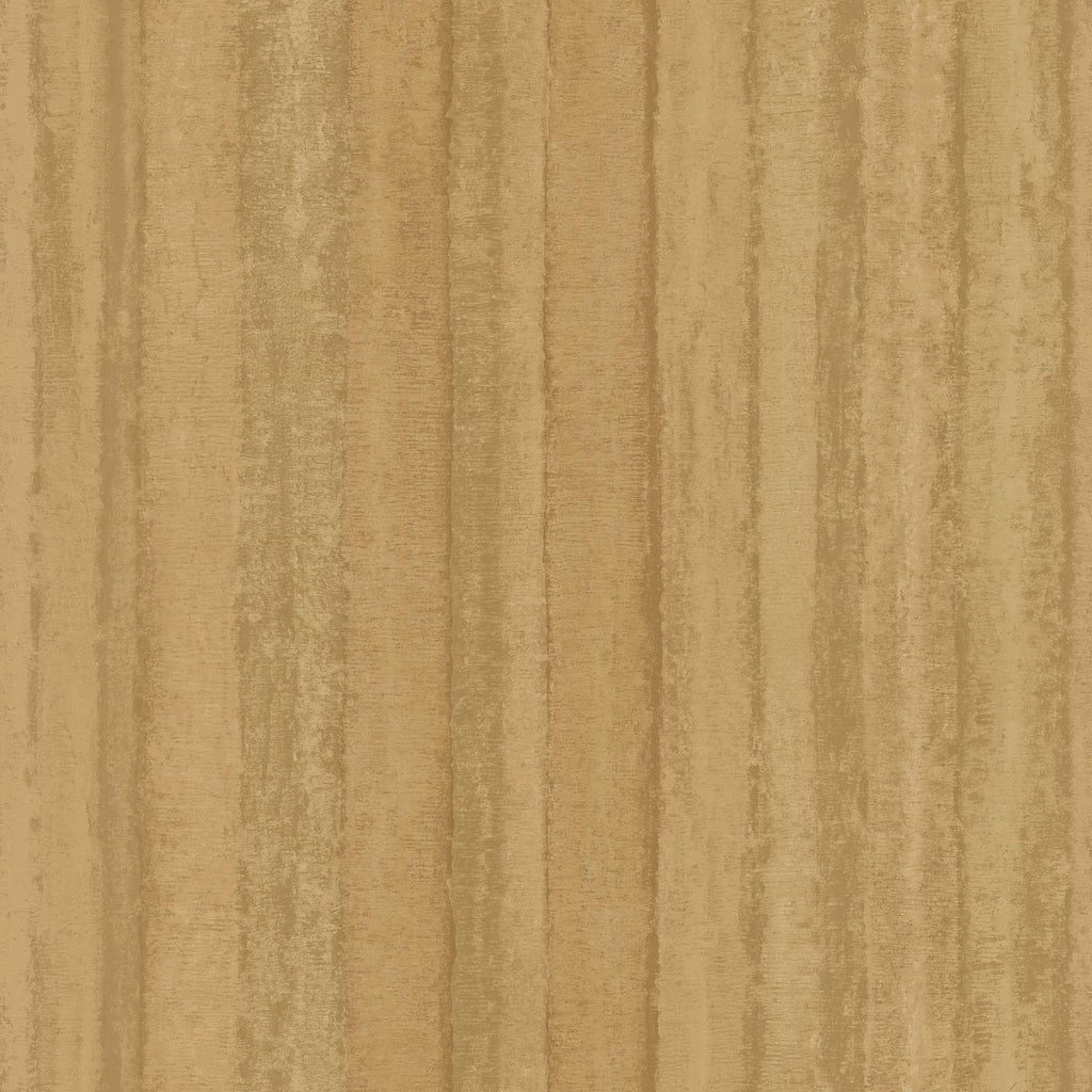 Galerie Nomed Stripe Gold Wallpaper