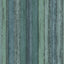 Galerie Nomed Stripe Green Wallpaper