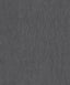 Galerie Leaf Emboss Silver Grey Wallpaper