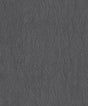 Galerie Leaf Emboss Silver Grey Wallpaper