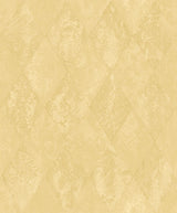 Galerie Harlequin Texture Gold Wallpaper