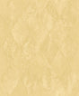 Galerie Harlequin Texture Gold Wallpaper