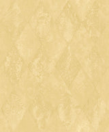 Galerie Harlequin Texture Gold Wallpaper