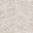 Galerie Chevron Beige Wallpaper