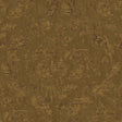 Galerie In Lay Bronze Brown Wallpaper