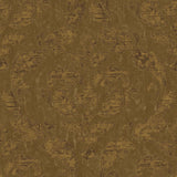 Galerie In Lay Bronze Brown Wallpaper